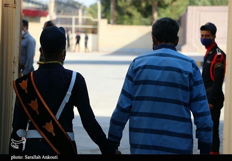 21 بدهکار مهریه و نفقه در کرمان از زندان آزاد شدند