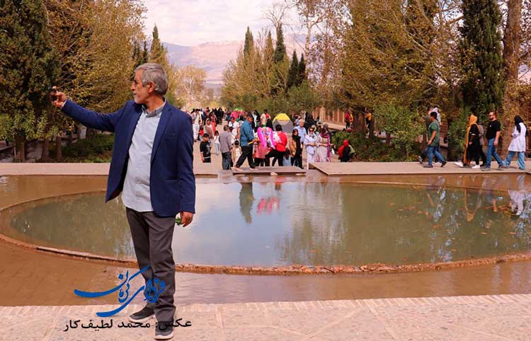 رویای گردشگری کرمان همچنان باقی است
