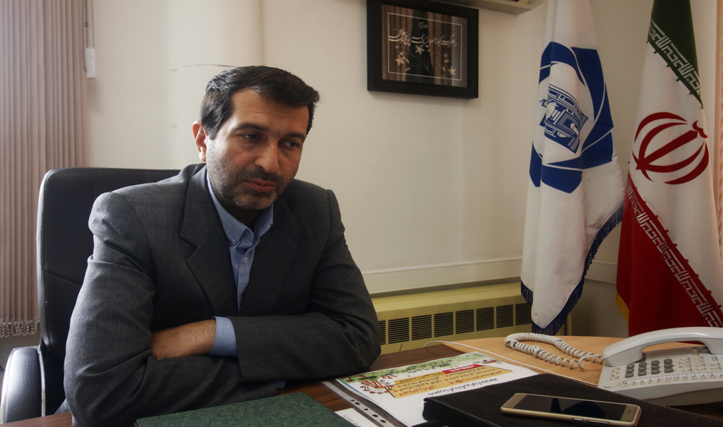 ساماندهی سگ‌های بلاصاحب در شهر کرمان با مشکل مواجه است