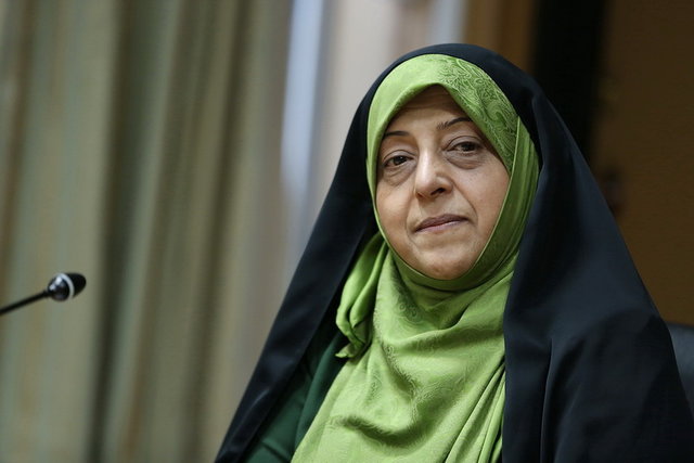 به‌دنبال کاهش جمعیت زنان زندانی در کرمان هستیم
