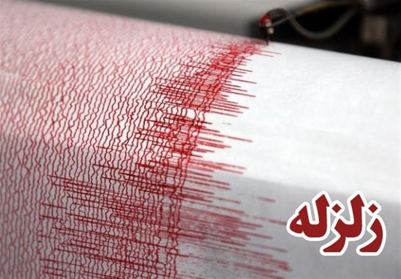 مدیرکل مدیریت بحران کرمان: زلزلۀ راور خسارتی نداشت
