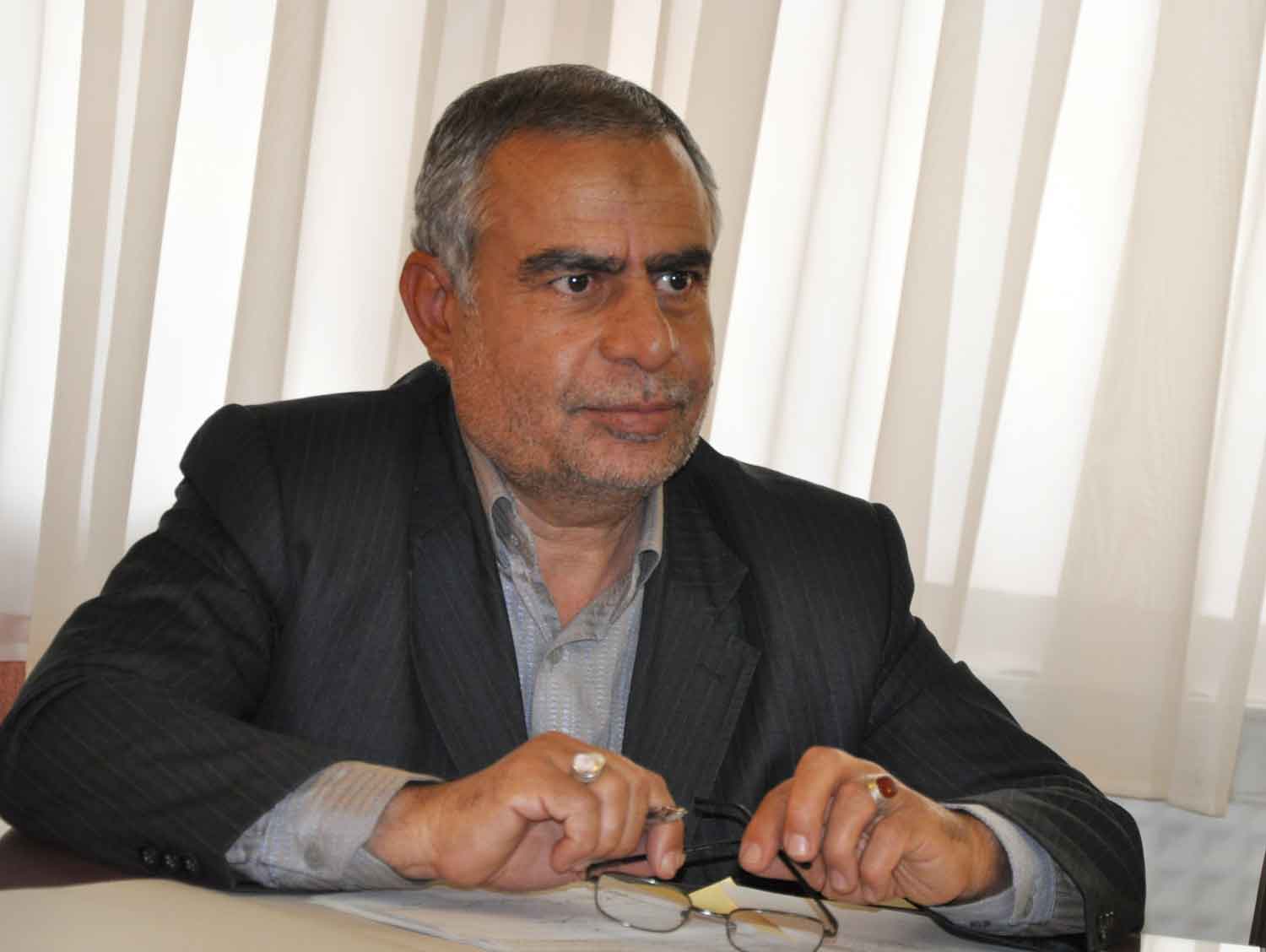 خانۀ فرهنگ «مهر و آشتی» در کرمان راه‌اندازی می‌شود