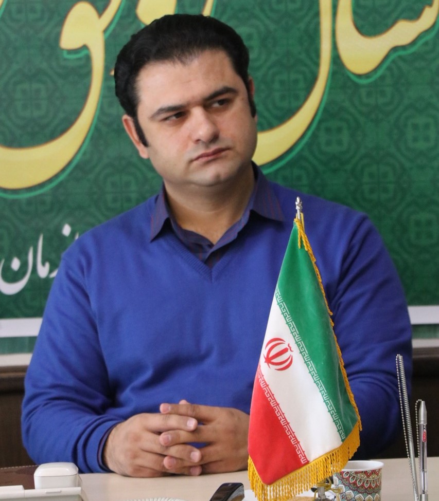 امکان خرید اینترنتی میوه تنظیم بازار در کرمان فراهم شد
