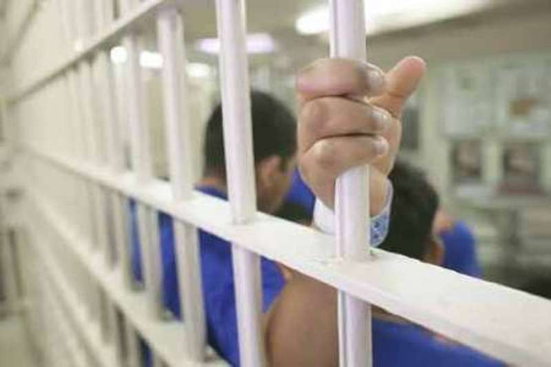 10 میلیارد تومان برای آزادی زندانیان کرمان نیاز است