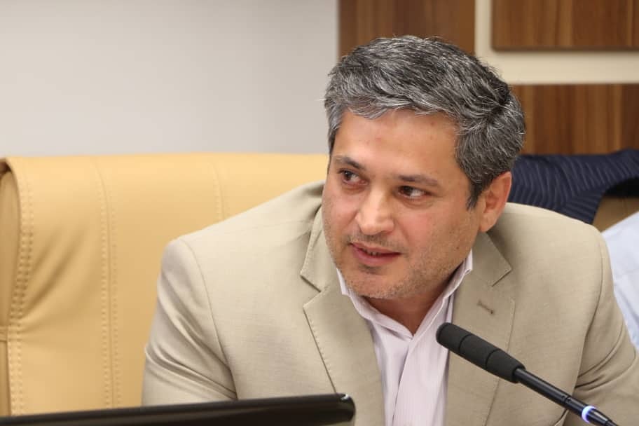 بوستان خبرنگار در کرمان افتتاح می‌شود