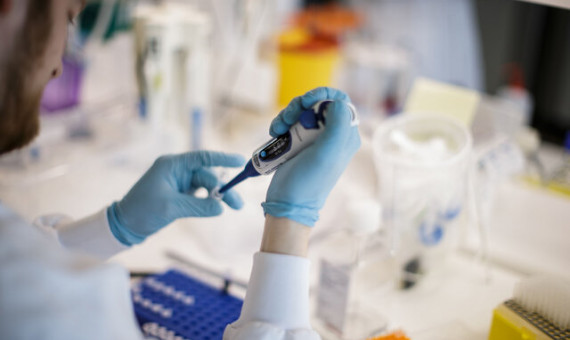  موفقیت واکسن استرالیایی در آزمایشات بالینی    