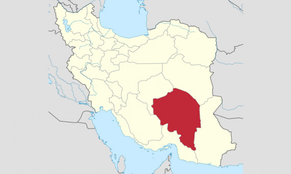 تشکیل استان کرمان جنوبی به لحاظ قانونی قابل توجیه نیست