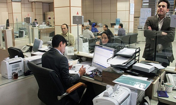 ساعت کاری ادارات در استان کرمان تغییر می‌کند