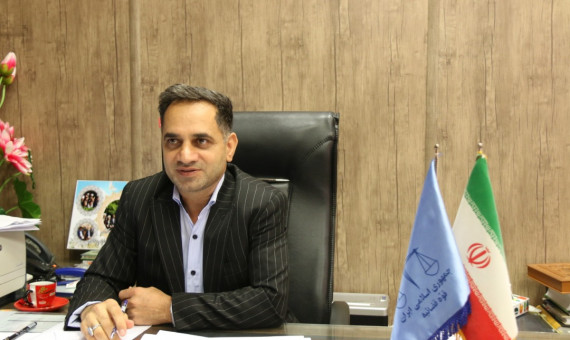 دستور فروش 5151 قلم کالای تملیکی در کرمان صادر شد