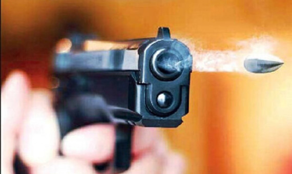 جزئیات قتل یک زن به دست مامور پلیس در قلعه‌گنج تشریح شد