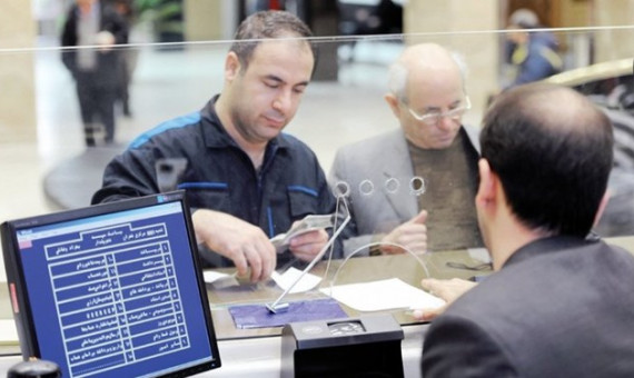 افزایش ۳۰ درصدی مطالبات معوق بانکی در کرمان