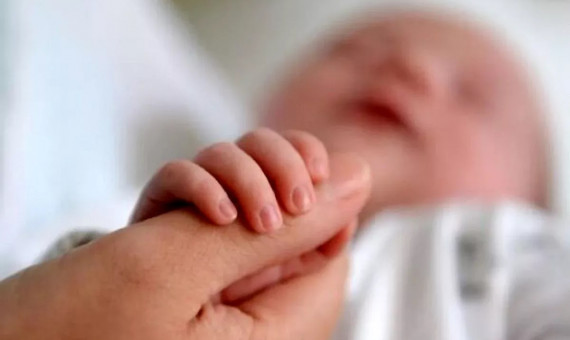 برای تولد فرزند پنجم ۲۰۰ میلیون تومان وام پرداخت می‌شود