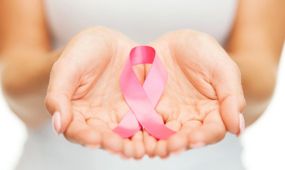 با تشخیص زودهنگام می‌توان به درمان سرطان‌ها امیدوار بود