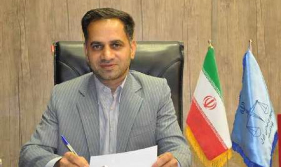 قاتل شهروند کرمانی در بندرعباس دستگیر شد