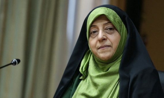به‌دنبال کاهش جمعیت زنان زندانی در کرمان هستیم