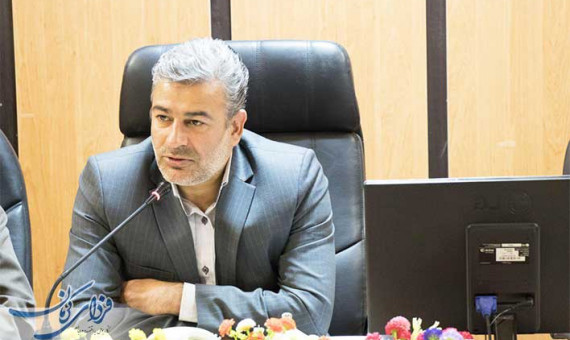 عوارض صادراتی تولید خرمای کرمان را با چالش مواجه کرد
