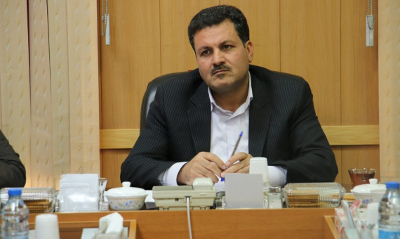 ۴۱۹ نفر در انتخابات شوراهای شهرستان کرمان ثبت‌نام کردند