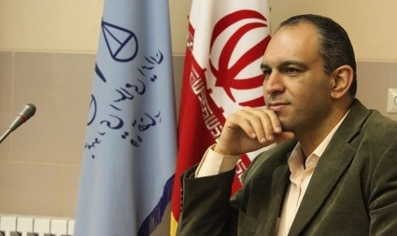 سامانۀ نوبت‌دهی اینترنتی در دادگستری کرمان راه‌اندازی شد