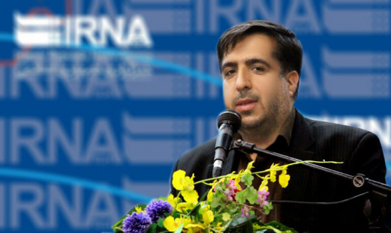 فیلم‌های جشنواره فجر در جنوب کرمان اکران می‌شود