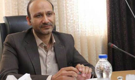 ثبت‌نام ۴۷۵ داوطلب در انتخابات شوراهای شهر کرمان نهایی شد
