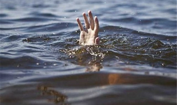 غرق شدن 2 خانم در سد «گیشیگان» راین