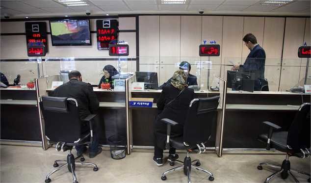  ابتلای 240 نفر از کارکنان بانک‌های استان به کرونا 