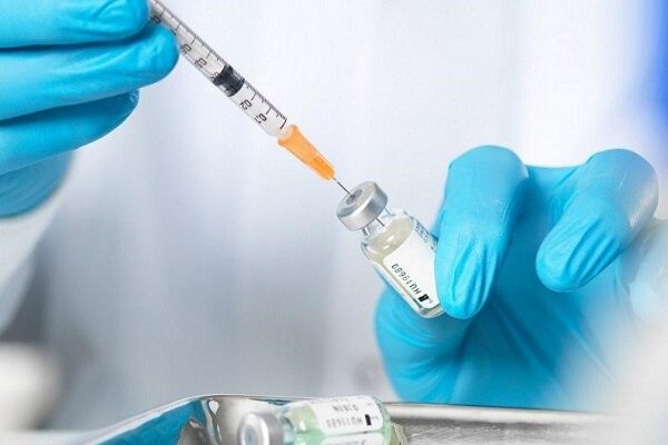 قیمت واکسن آنفلوآنزای ایرانی ۲۱۳ هزار تومان