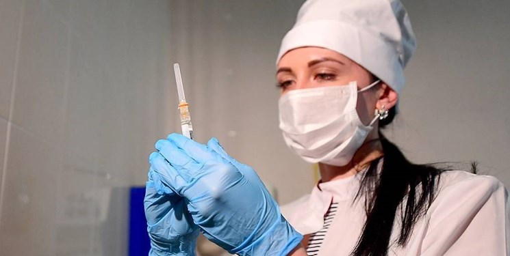 مرحلۀ سوم آزمایش بالینی واکسن کرونای آکسفورد آغاز می‌شود