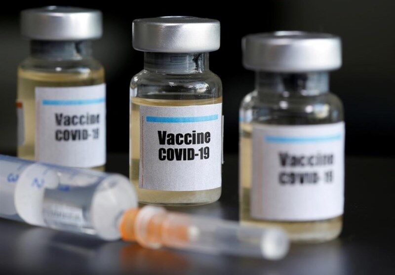 دسترسی همگانی به واکسن کرونا تا پایان امسال بعید است