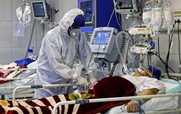 ۱۰ درصد هزینۀ رمدسیویر ایرانی از بیماران دریافت می‌شود