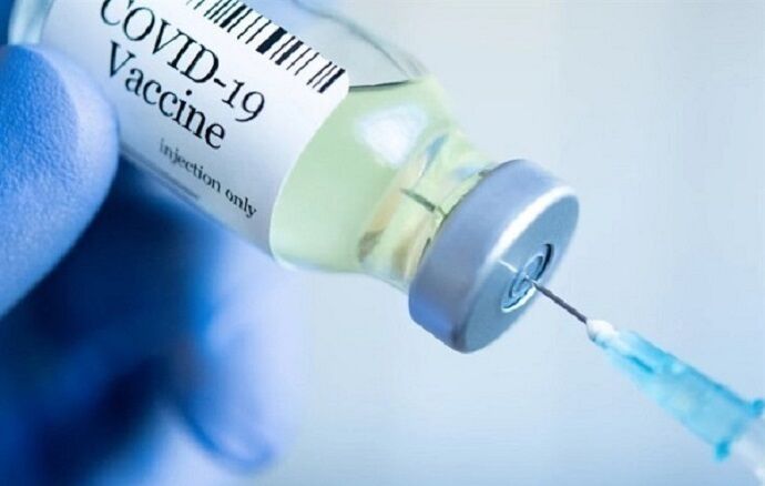 کشورهای در حال توسعه در اولویت عرضۀ واکسن کرونا قرار دارند 