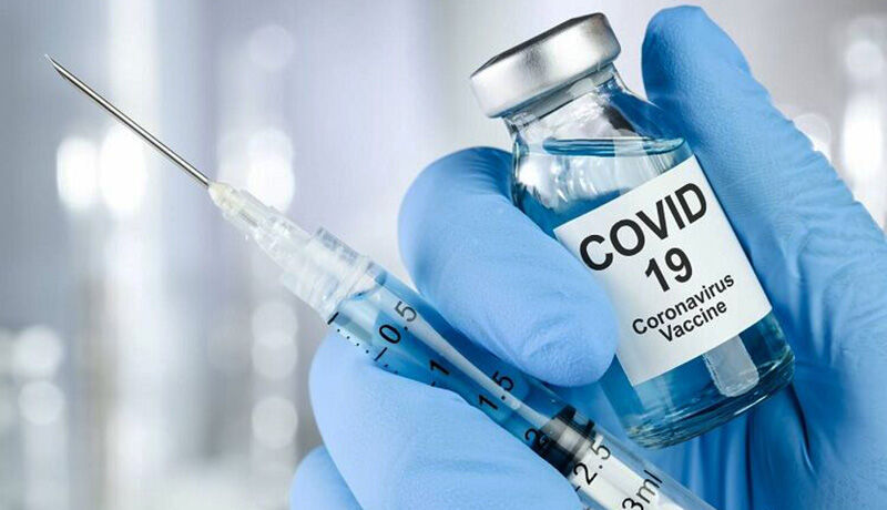 واکسن کرونای شرکت «فایزر» علائم ایمنی نشان داد  