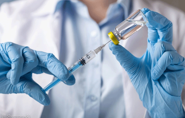 همه چیز دربارۀ ۴ واکسن کرونای موجود در ایران