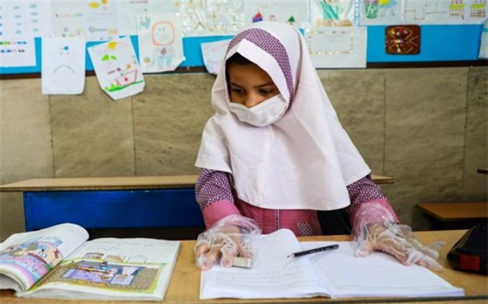 طرح «مدرسه خوانا» در مدارس ابتدایی استان اجرا می‌شود