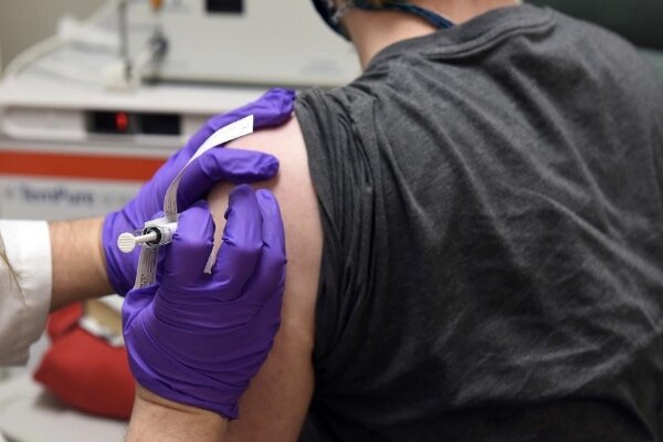  واکسیناسیون کرونا به‌زودی در 3 کشور آغاز می‌شود