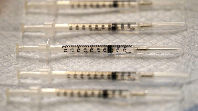   شرکت فایزر در 6 هفته واکسن ویروس جدید کرونا را می‌سازد