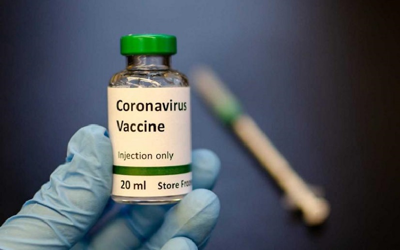 نیازی به تزریق واکسن کرونا برای همۀ مردم نیست