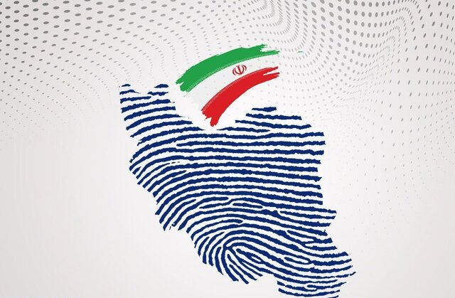 ثبت‌نام انتخابات ۱۴۰۰ با اپلیکیشن انجام می‌شود