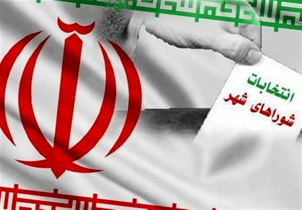 ثبت‌نام 130 داوطلب در انتخابات شوراهای شهر کرمان قطعی شد