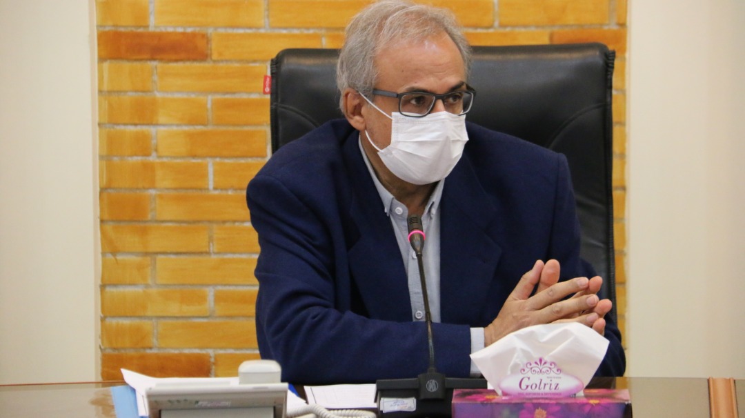  هشدار؛ کرمانی‌ها نسبت به رعایت پروتکل‌های بهداشتی سهل‌انگار شده‌اند   