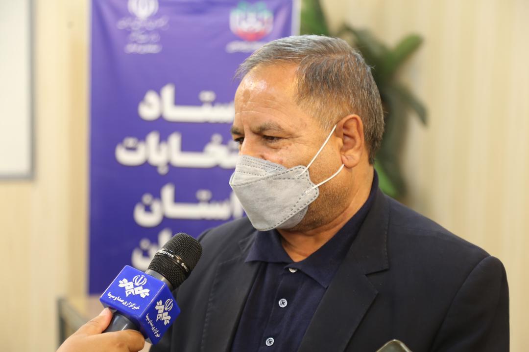 نتیجۀ صلاحیت داوطلبان شورای شهر کرمان 7 اردیبهشت اعلام می‌شود