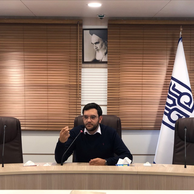  فهرست اصلاح‌طلبان برای انتخابات شورای شهر کرمان تغییر کرد 