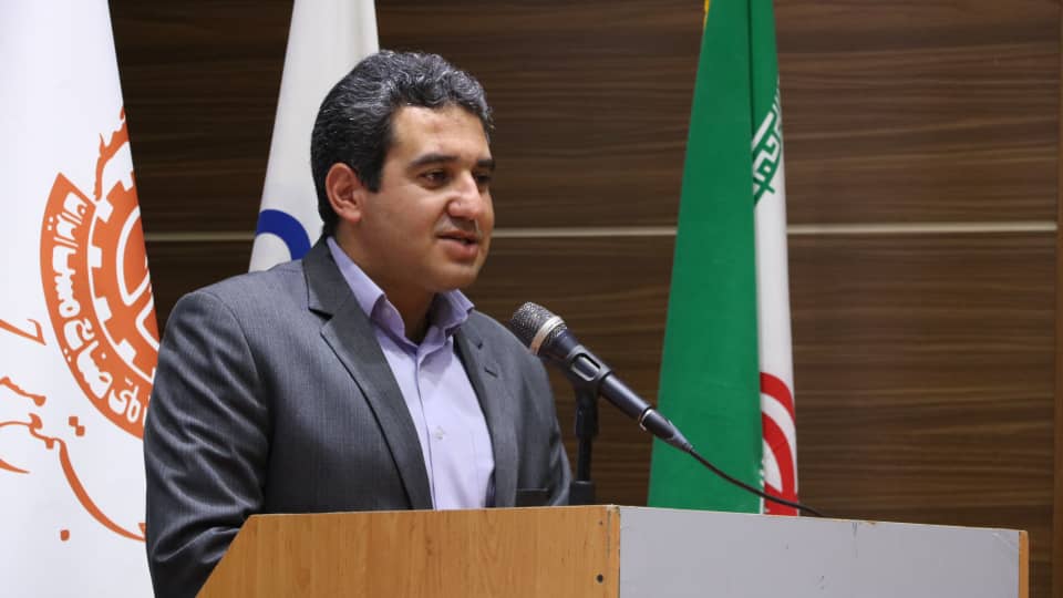 خیز «رفسنجان» برای کسب عنوان پایتختی کتاب ایران
