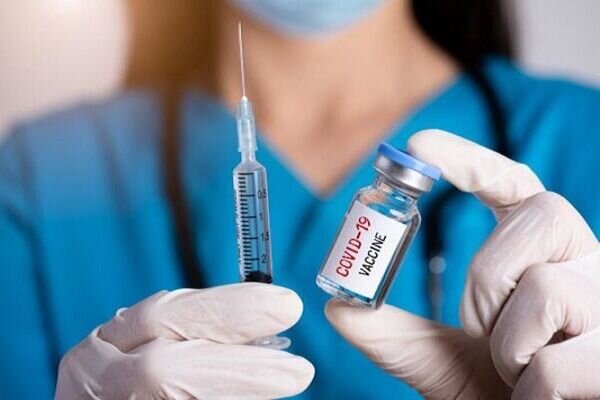 سازمان جهانی بهداشت فاز یک واکسن «اسپایکوژن» را تأیید کرد