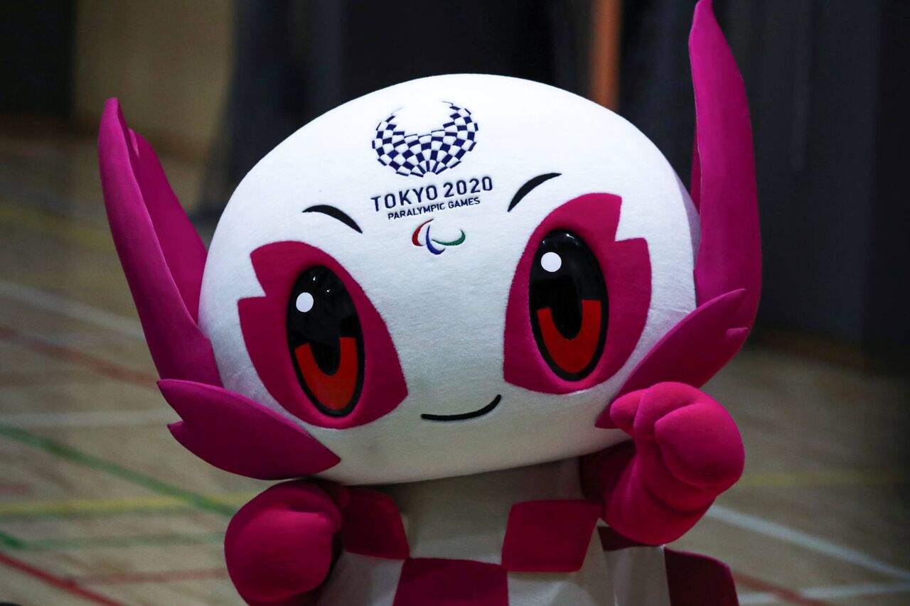 پارالمپیک توکیو هم بدون تماشاگر برگزار می‌شود