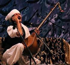 برنامه‌های شانزدهمین جشنواره موسیقی نواحی در کرمان آغاز می‌شود