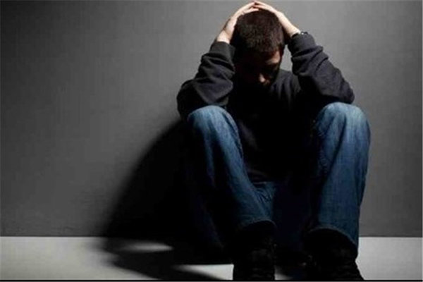 افسردگی و اضطراب شایع‌ترین اختلال‌های روانی در کشور هستند