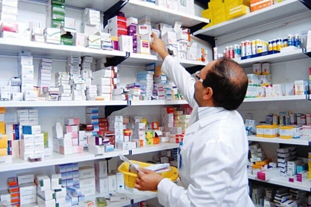 واکسن ایرانی آنفلوآنزا از اواخر هفته در داروخانه‌ها به فروش می‌رسد