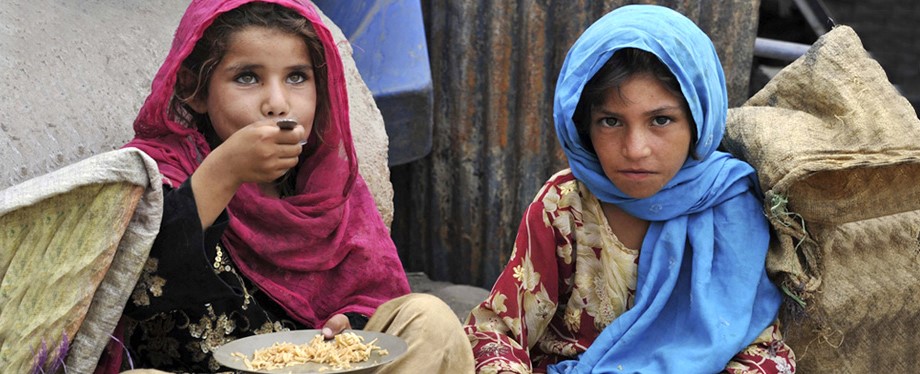 افزایش ناامنی غذایی در کرمان و 7 استان دیگر