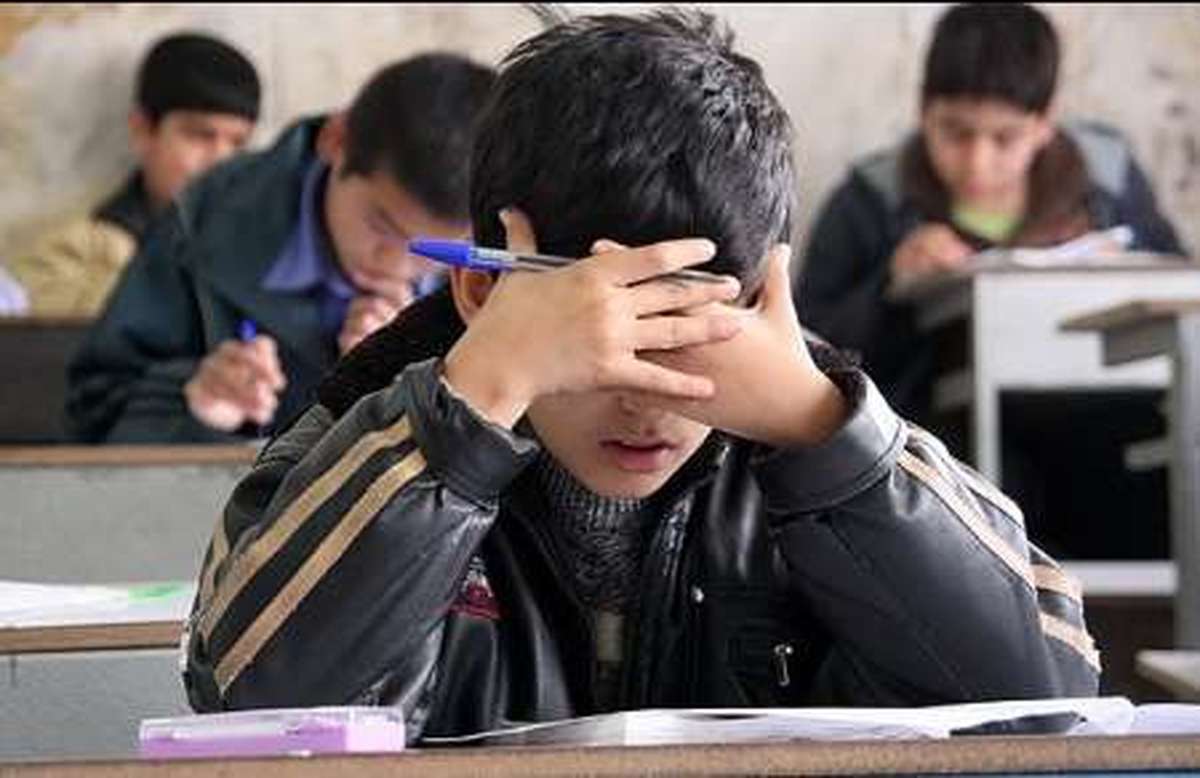 برگزاری کارگاه پیشگیری از آسیب‌های اجتماعی برای دانش‌آموزان کرمانی